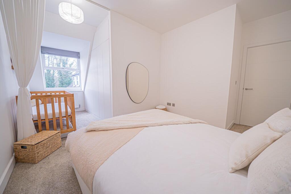 Additional image 9 of Homer Road, Solihull, B91