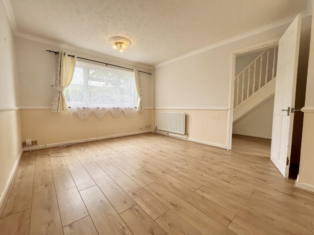 House in Dartford - View 5
