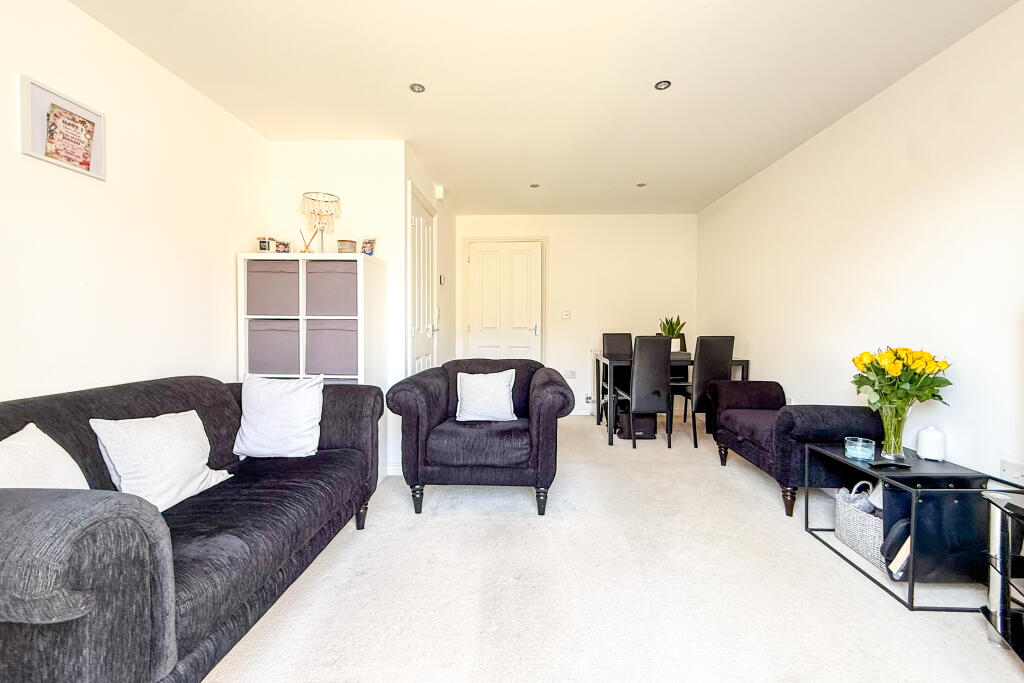 House in Wealden, Hailsham - View 5