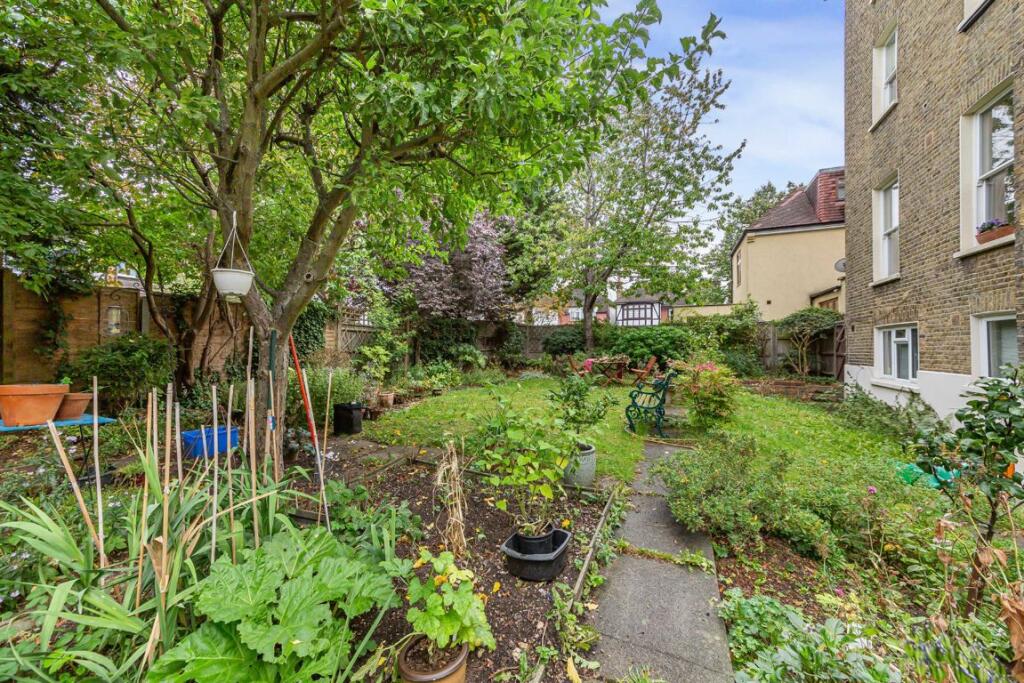 Property photo 6