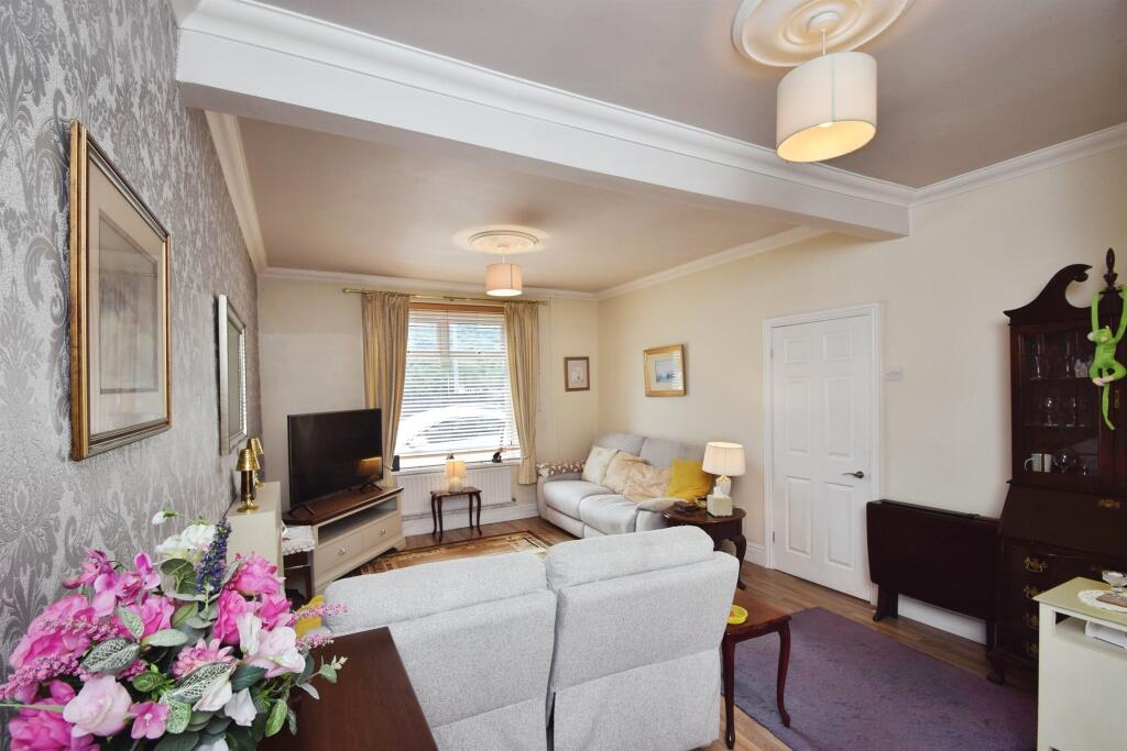 House in Cardiff - View 3