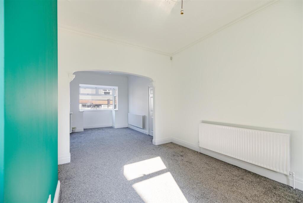 House in Doncaster - View 5