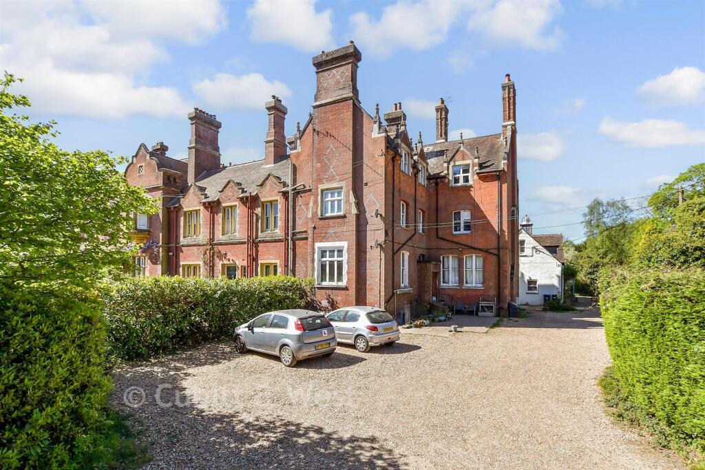 Main image of property: Ockley Road, Dorking, Surrey