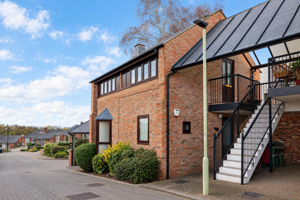 Property photo 7