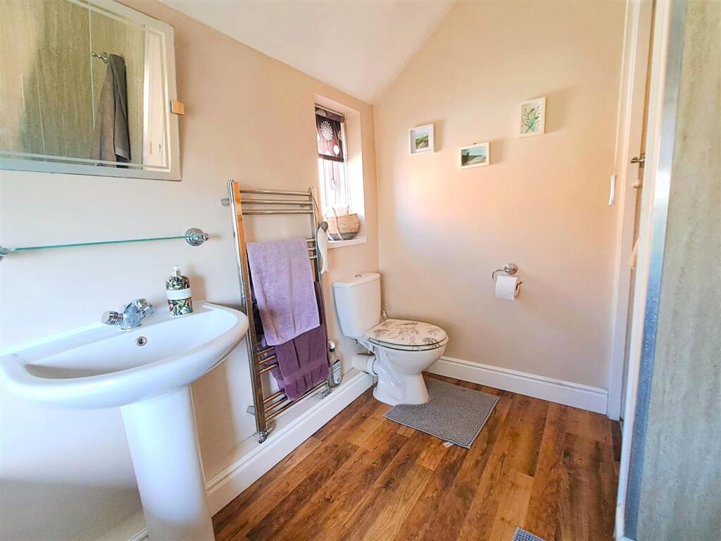 Additional image 15 of Olorenshaw Road, Sheldon, Birmingham