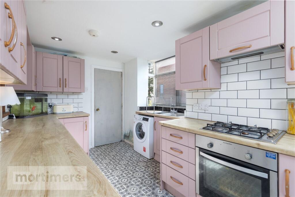 Additional image 15 of Thwaites Road, Oswaldtwistle, Accrington, Lancashire, BB5