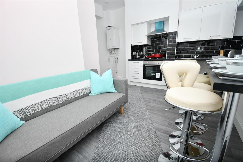 Additional image 11 of Netherby Street, Burnley