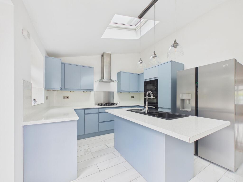 House in Cardiff - View 3