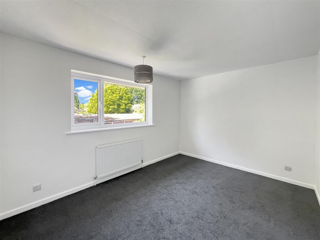 House in Leicester - View 4
