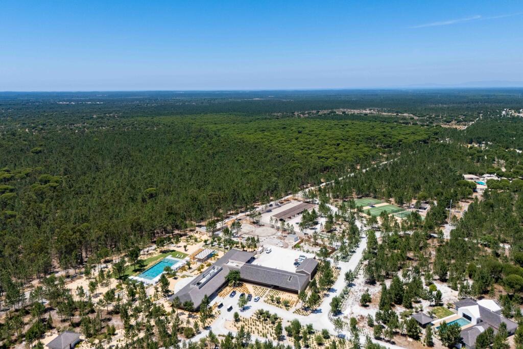 Main image of property: Comporta, Estremadura