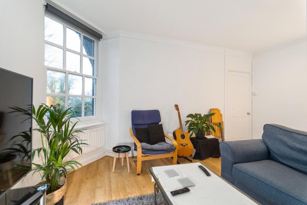 Property photo 7