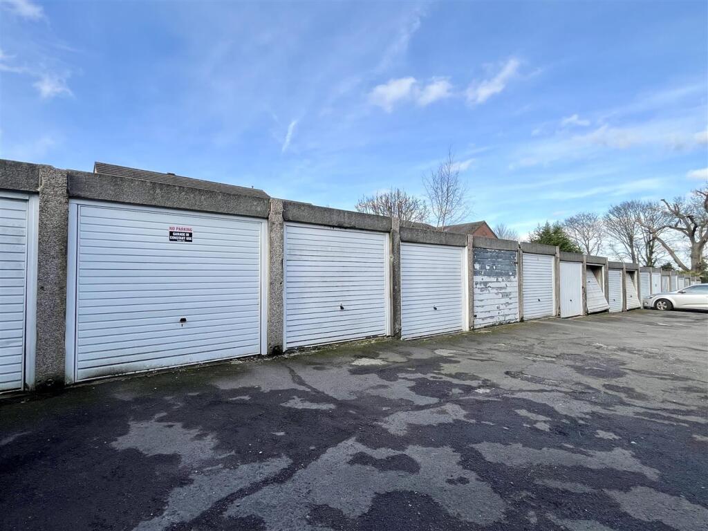 Additional image 15 of Kingsbury Road, Erdington