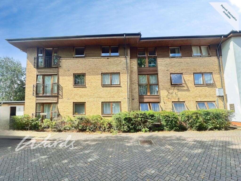 Property photo 8