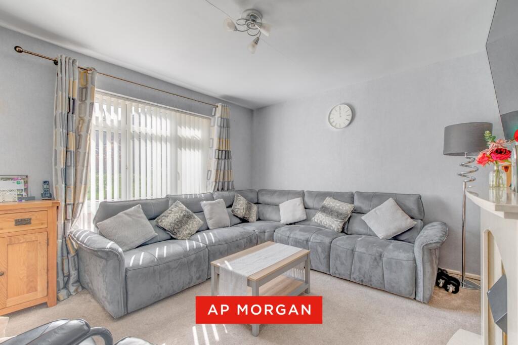 Additional image 3 of Greenlands Avenue, Greenlands, Redditch, B98