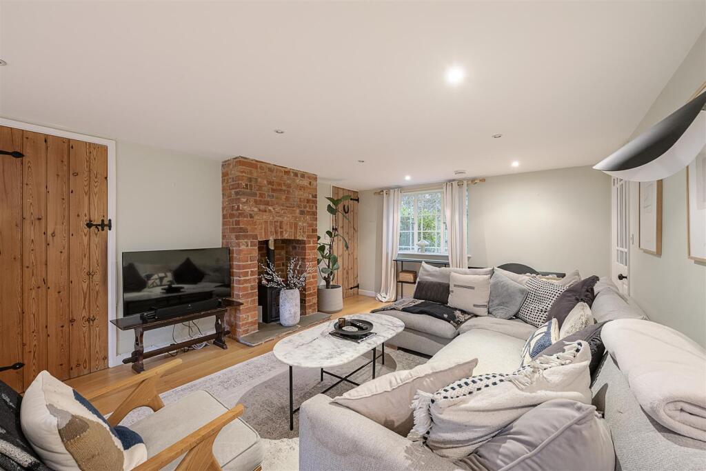 House in St Albans, Batford, Harpenden - View 4