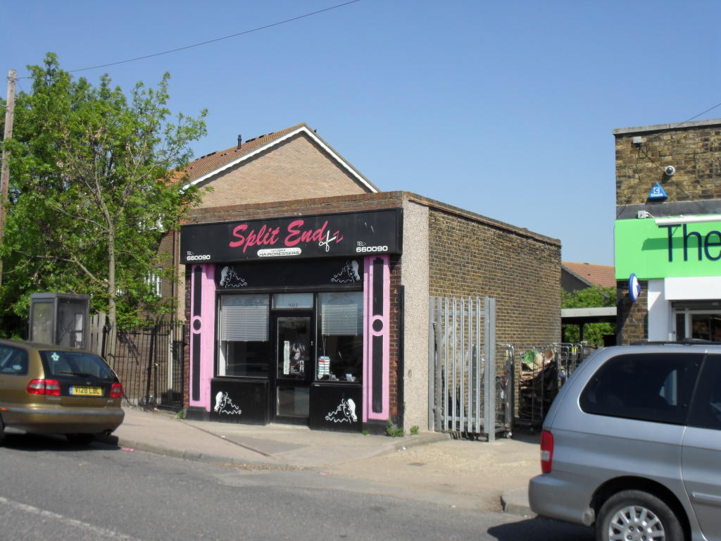 Photo of the property