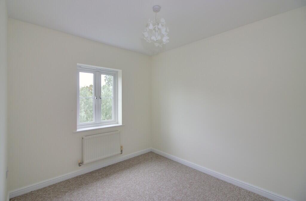 House in Swindon - More