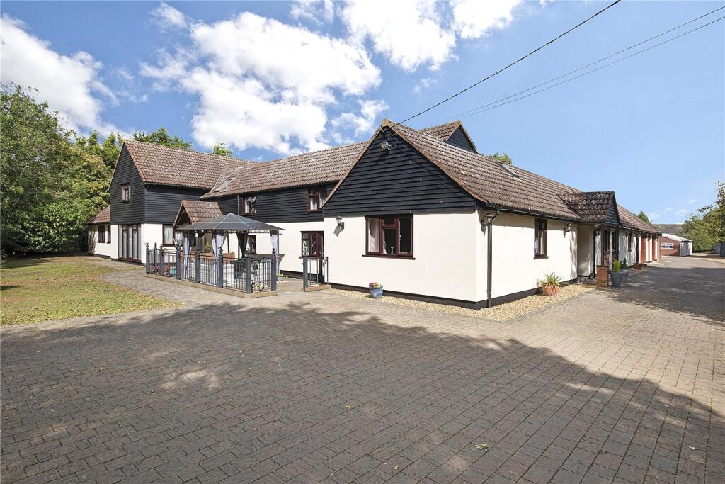 House in East Cambridgeshire, Littleport - View 3