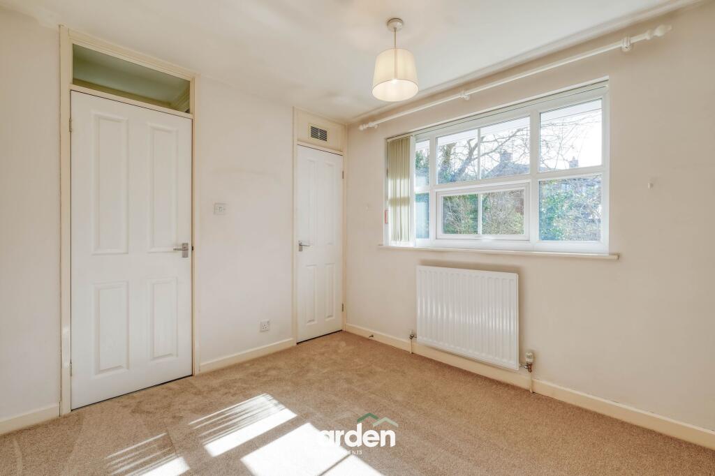 Additional image 9 of Mercot Close, Redditch, B98