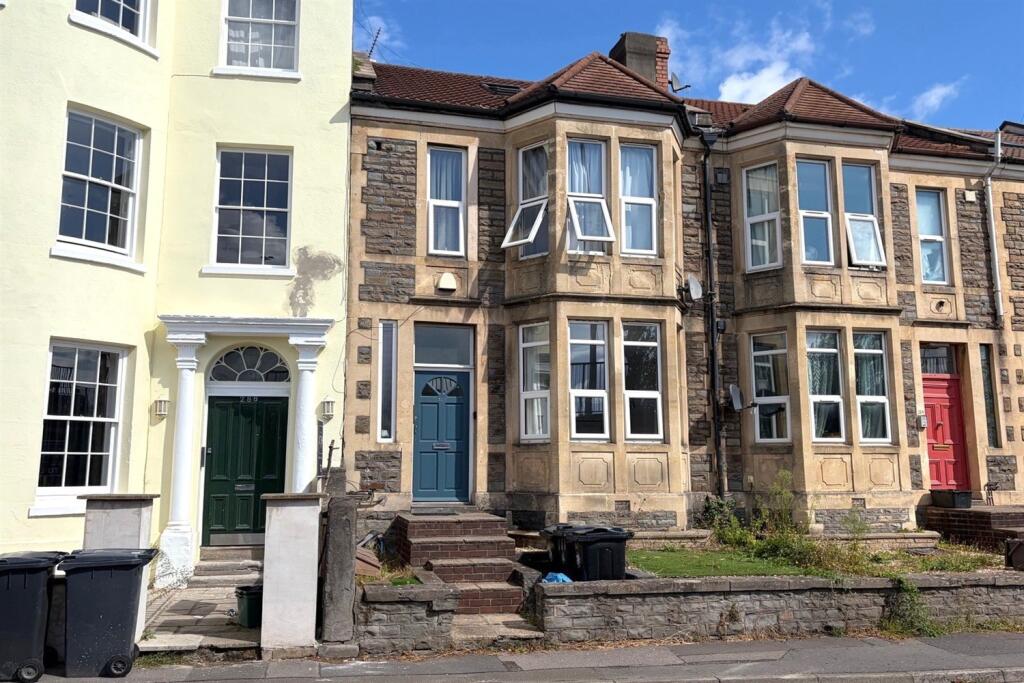 Main image of property: Hotwell Road, BS8 4NJ