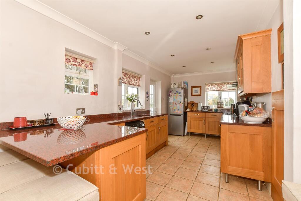 Main image of property: Gundreda Road, Lewes, East Sussex