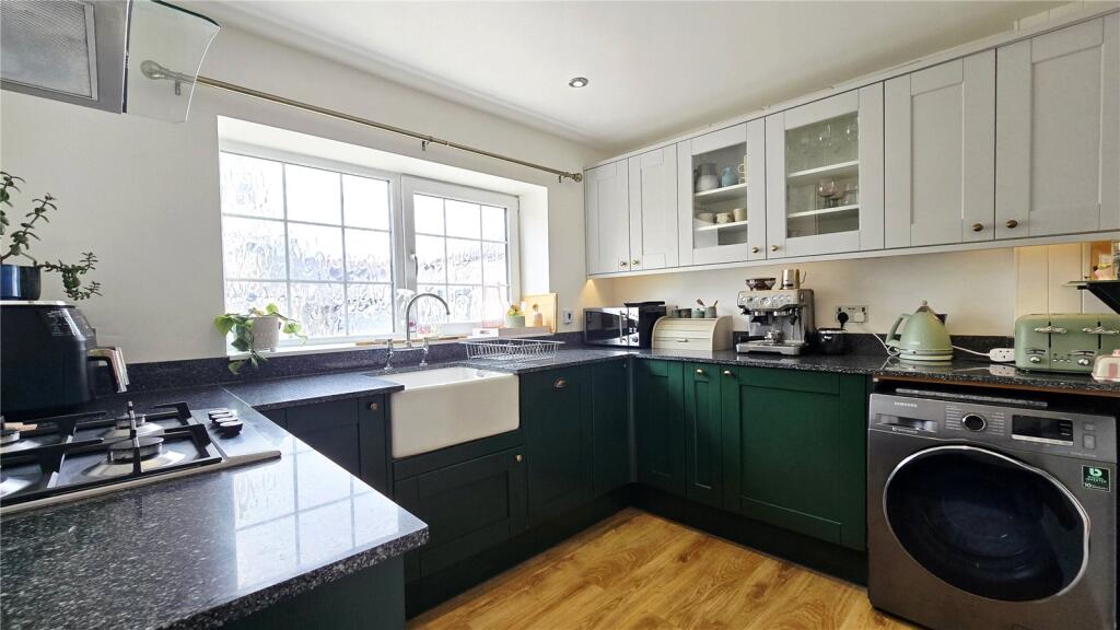 High Street, Rhosneigr, Isle of Anglesey, LL64 - View 4