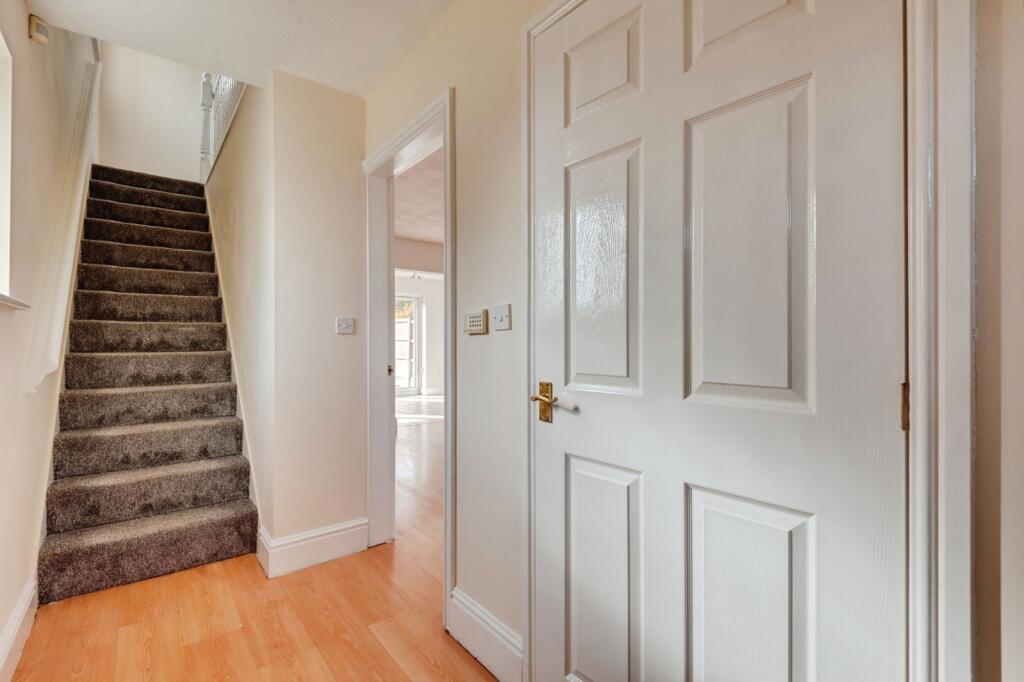 House in St Helens, Liverpool City Region - View 3
