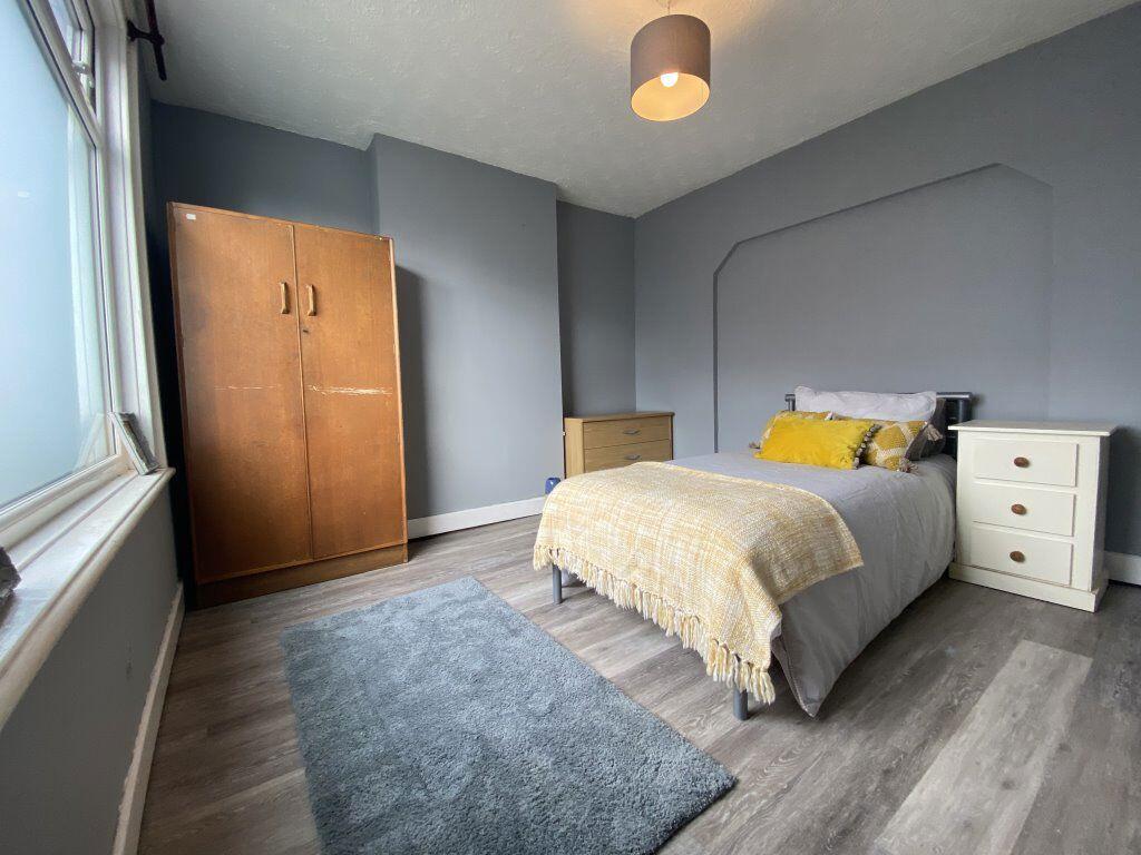 Main image of property: Rm 3, North End, Wisbech, PE13 1PE