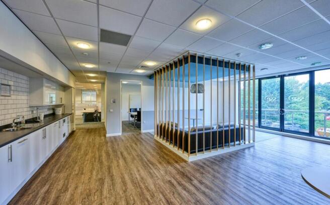 CBRE_2500TheCresent_BBP_Jul2025_0083.jpg