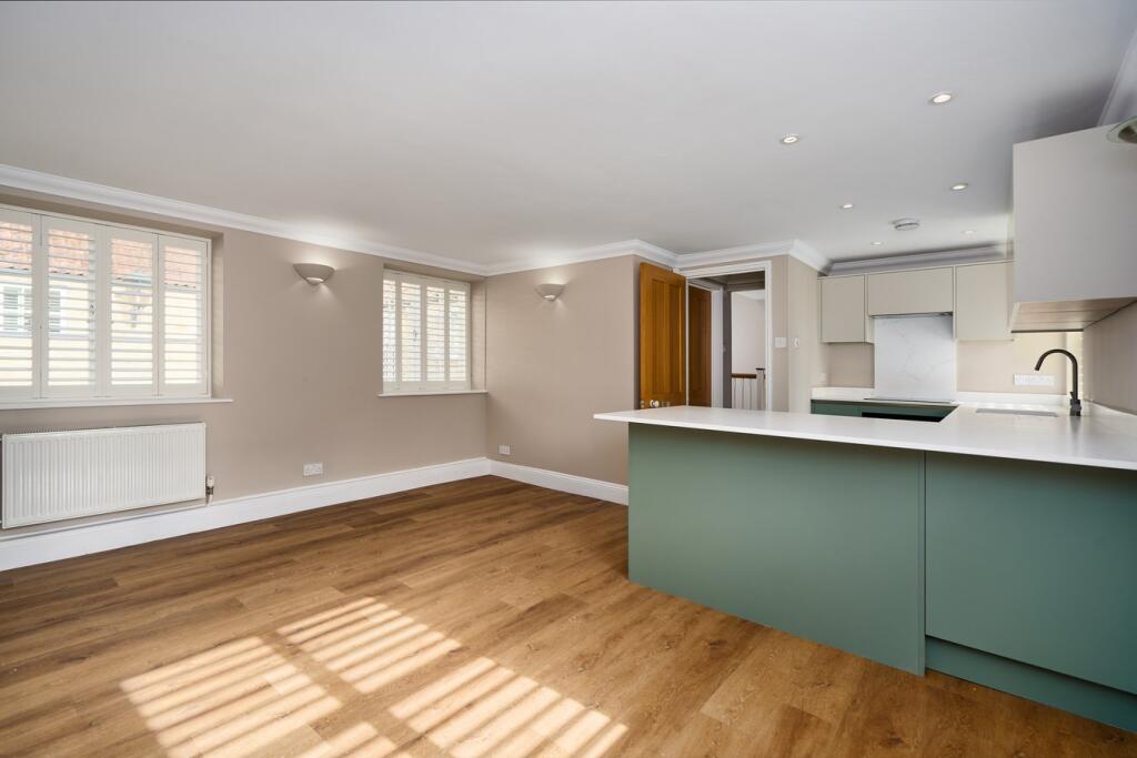 Additional image 2 of Circus Mews, Bath, BA1