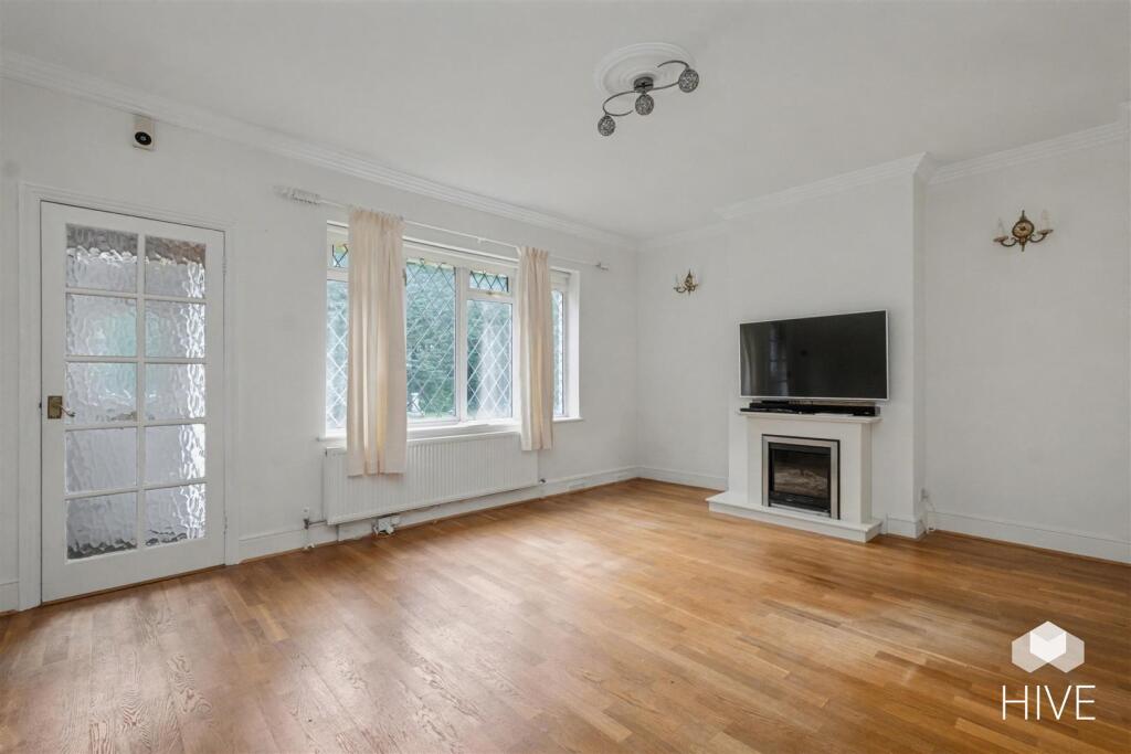 Additional image 6 of Manor Road, Bournemouth