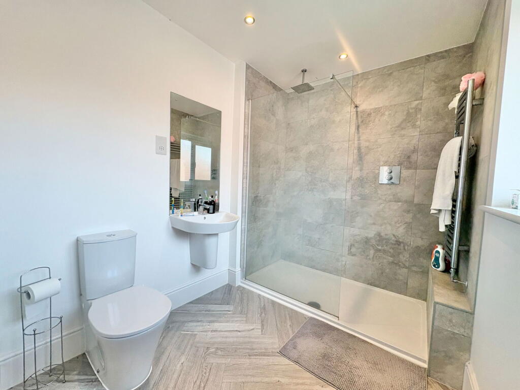 Additional image 18 of Hopton Close, Amington, Tamworth, B77 4GW