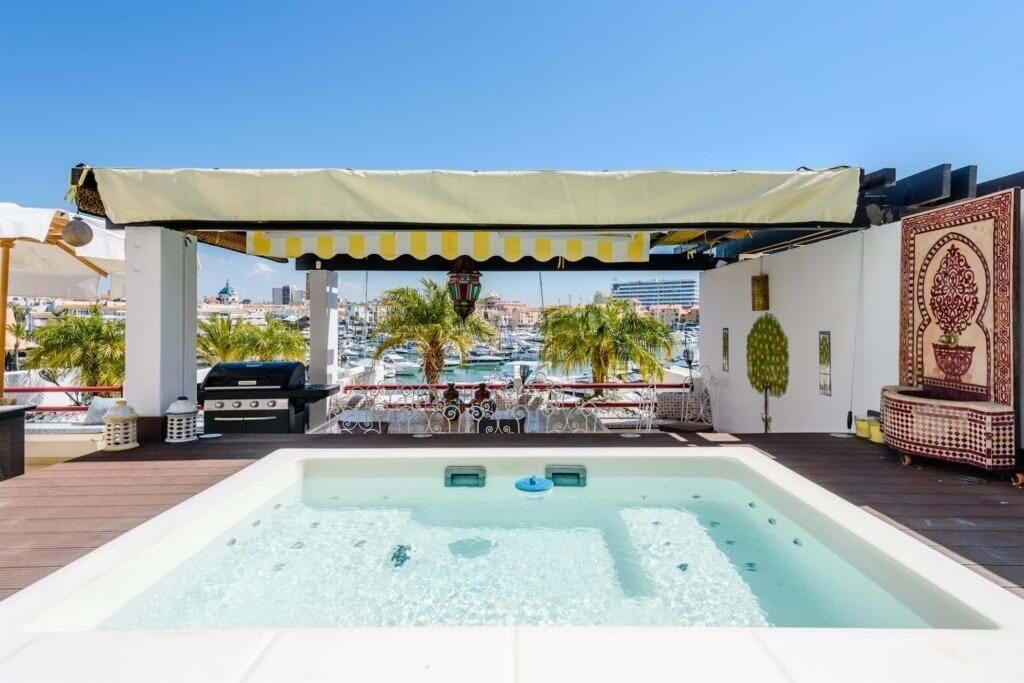 Main image of property: Algarve, Vilamoura