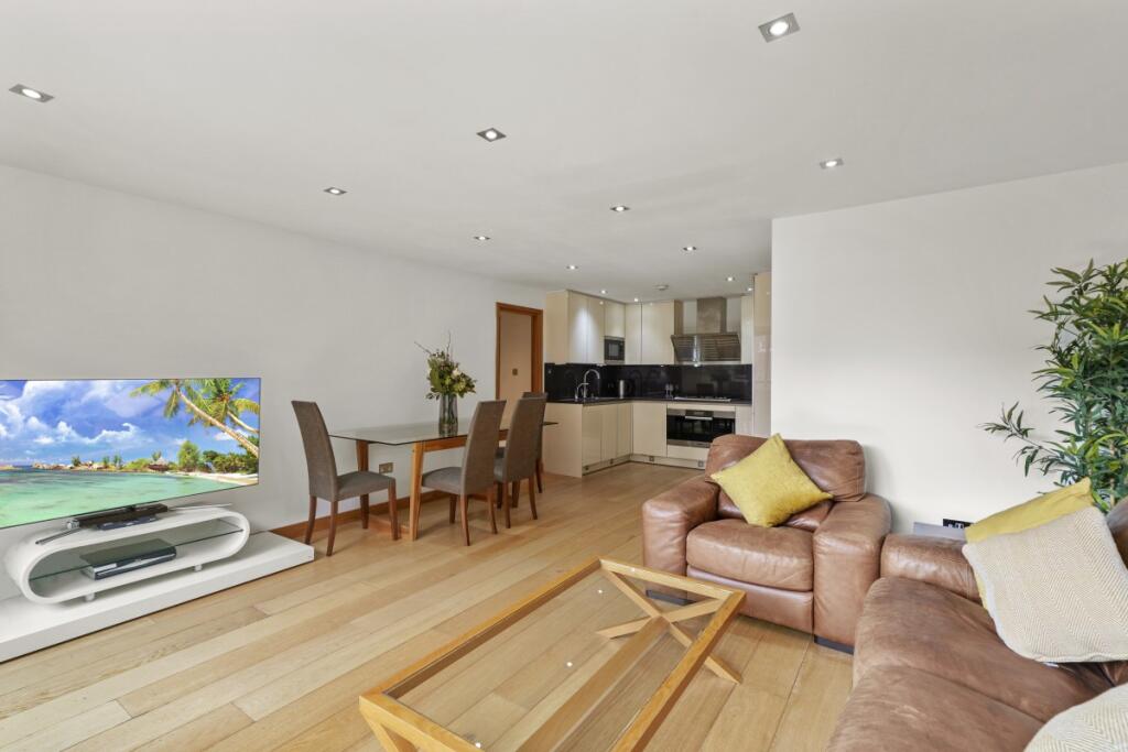 Main image of property: Queen Anne Street, London