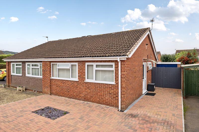 Main image of property: John Grinter Way, Wellington