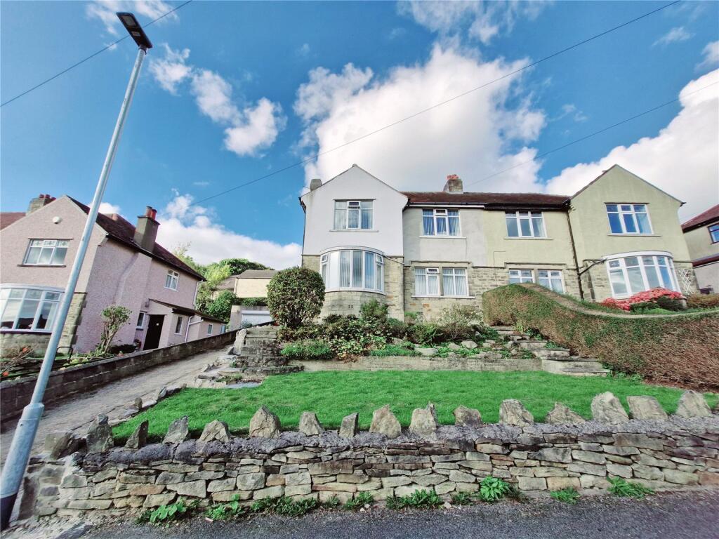 Additional image 17 of Westfield Crescent, Riddlesden, Keighley, West Yorkshire, BD20