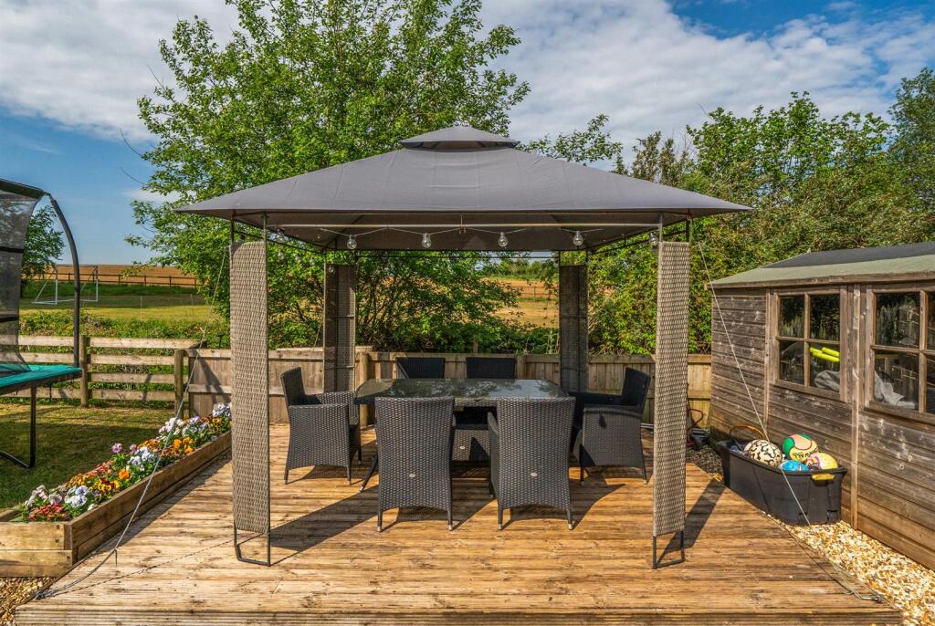 Additional image 19 of Whitechapel Lane, Beckington, Bath