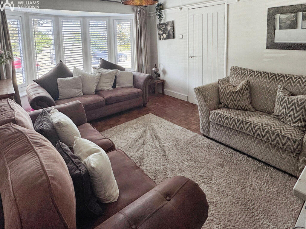House in Llandudno - View 5