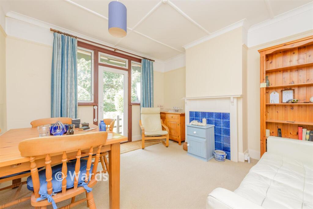 House in Dartford - View 5