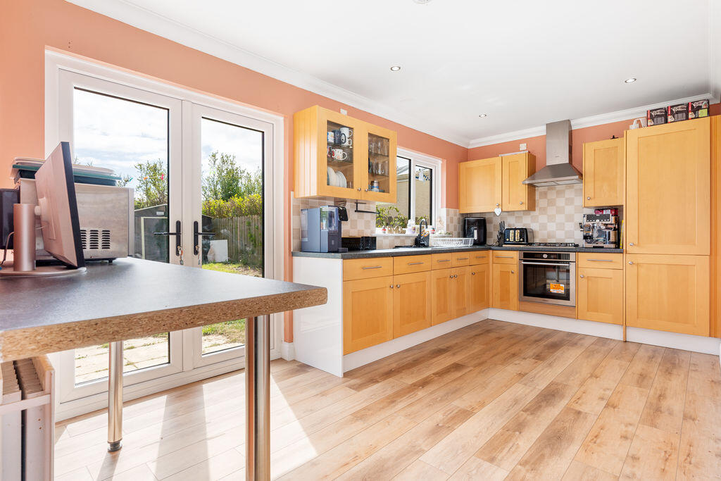 14 Erin Lane, Port Erin, IM9 6FE photo 4