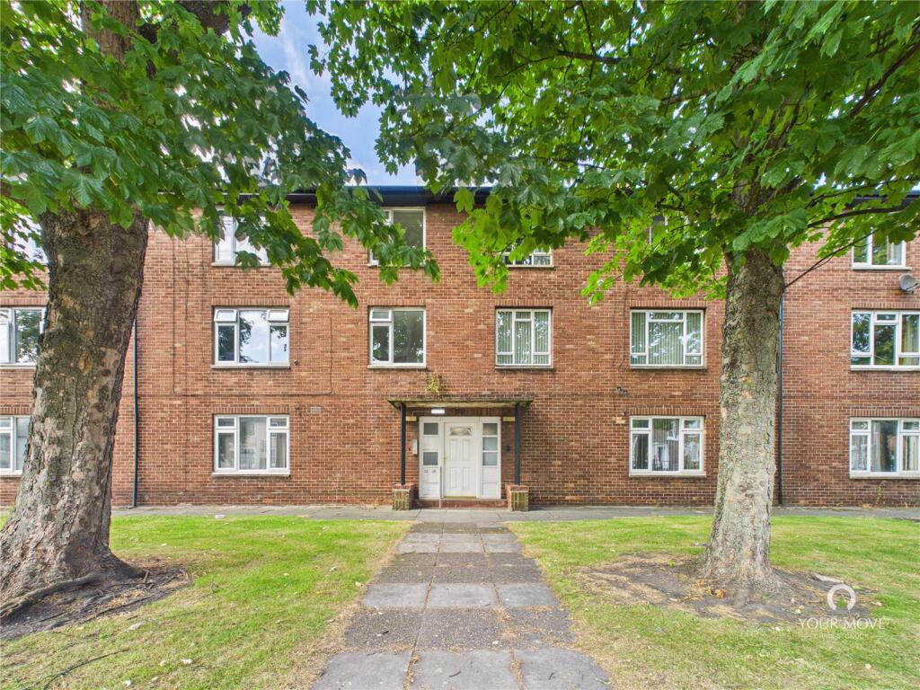 Main image of property: The Chains, Durham, Durham, DH1