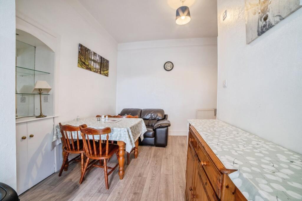 Additional image 6 of Holburn Street, Aberdeen, AB10