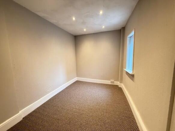 FF Apartment