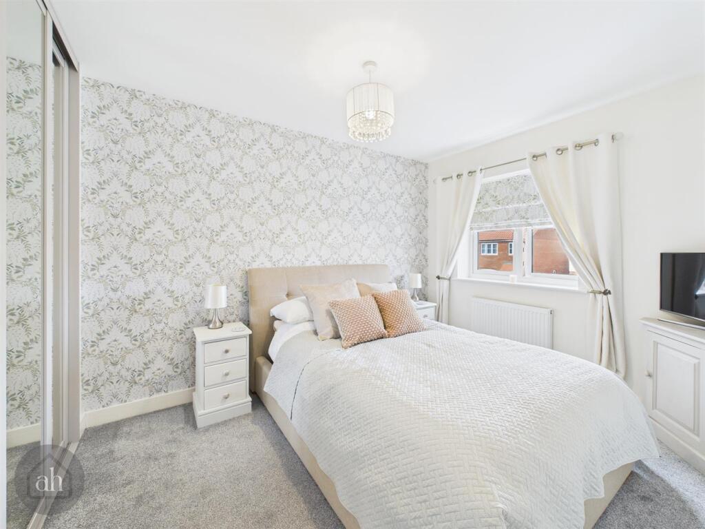 Levant Close, Elmswell - View 6