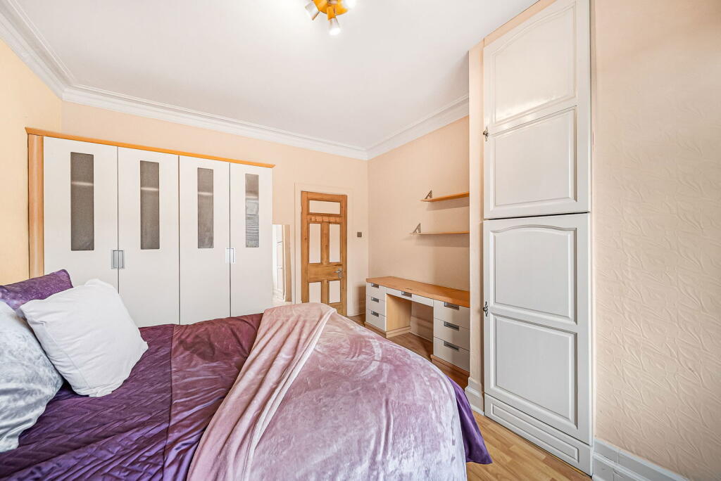 Additional image 49 of Padiham Road, Burnley, BB12 6SZ