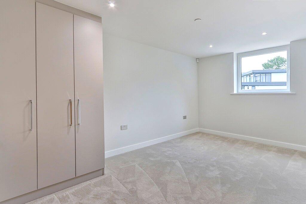 Additional image 9 of Highmoor Road, Poole, Dorset, BH14