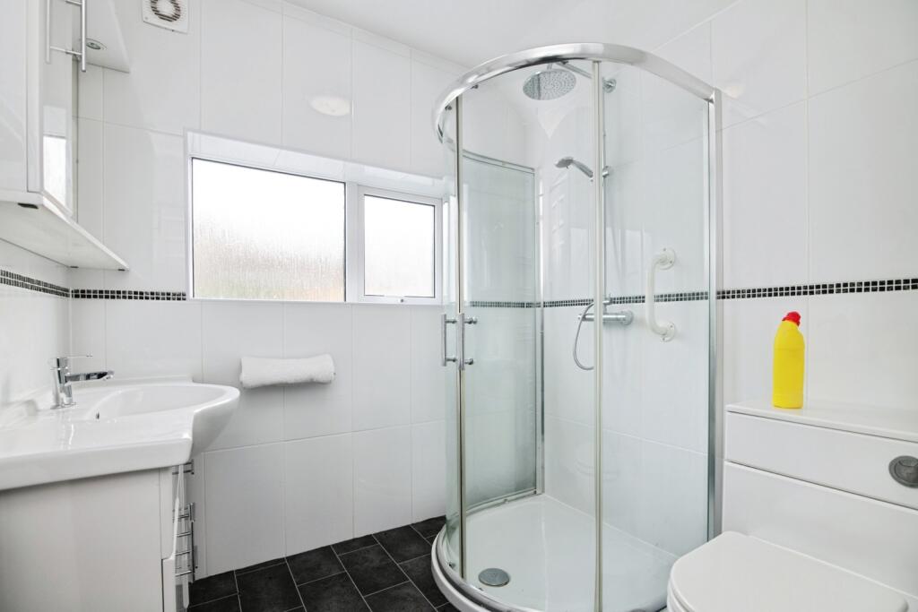 Additional image 24 of Sherbourne Road, Cradley Heath, West Midlands, B64