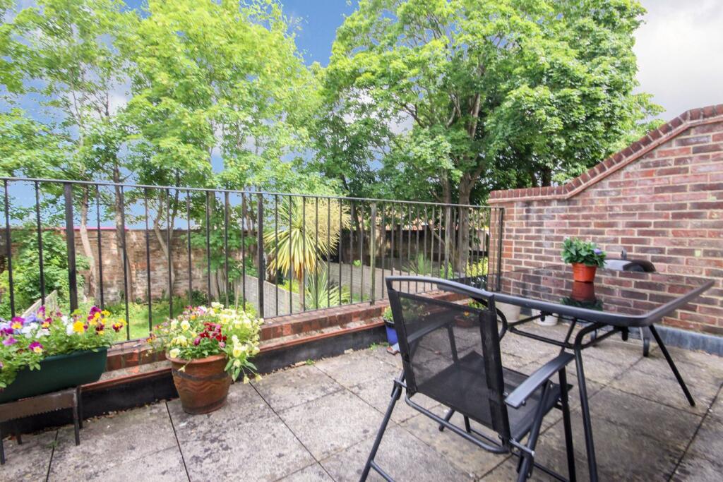 Additional image 21 of Ventry Close, BRANKSOME PARK, BH13