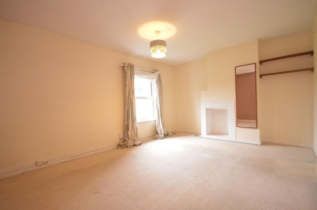 House in Hemel Hempstead - View 5