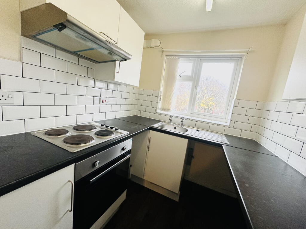 Additional image 2 of Talbot Street, Birmingham, West Midlands, B18